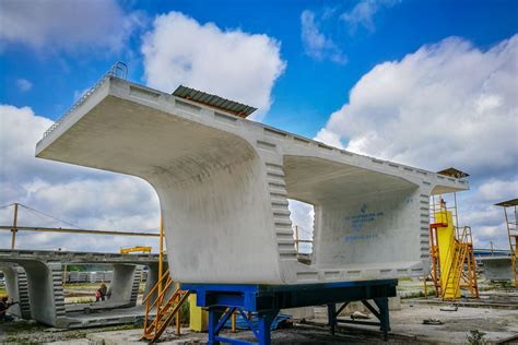 steel box girder adalah|box girder konstruksi.